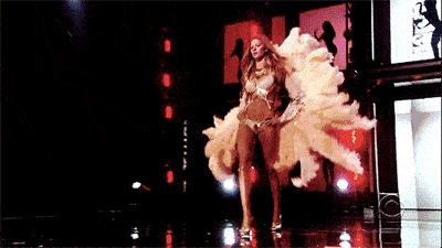 明星产后怎么恢复好看,女明星产后视频