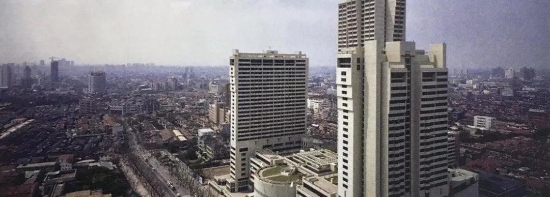 上海地铁11号线最便宜的房价,上海地铁2号线哪里房价最便宜