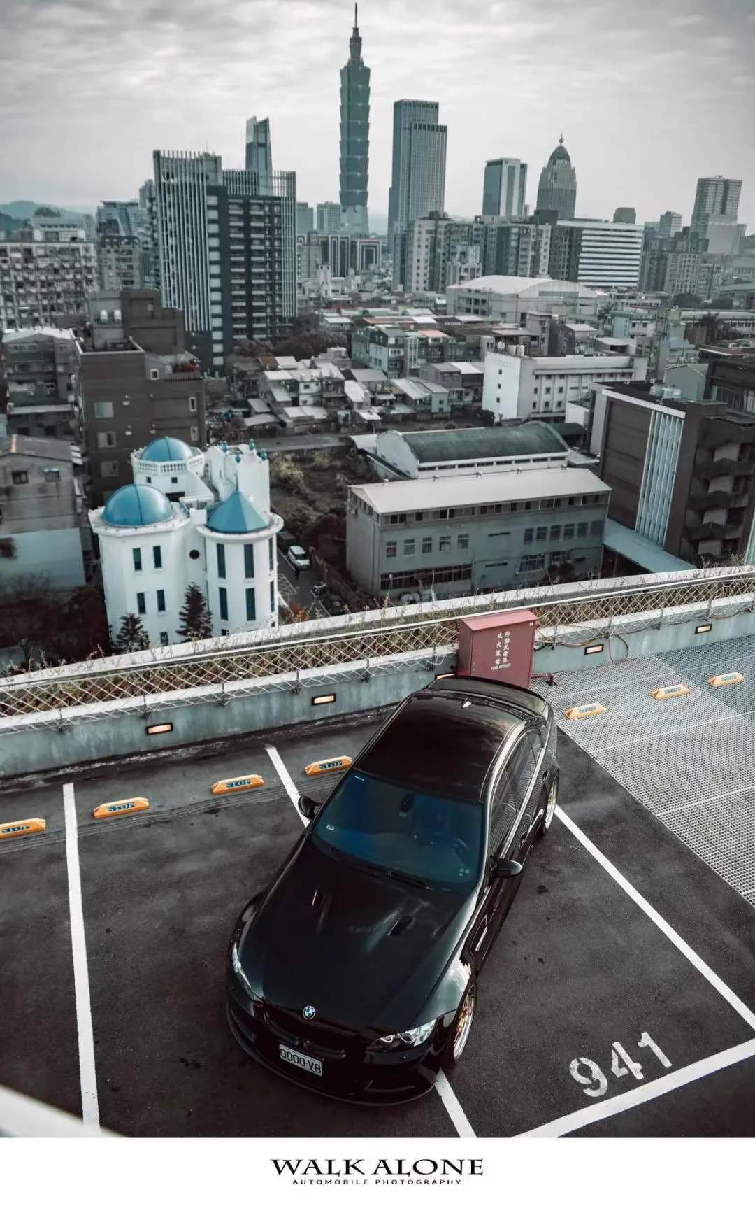 宝马m3e90二手,宝马m3老款e90测评