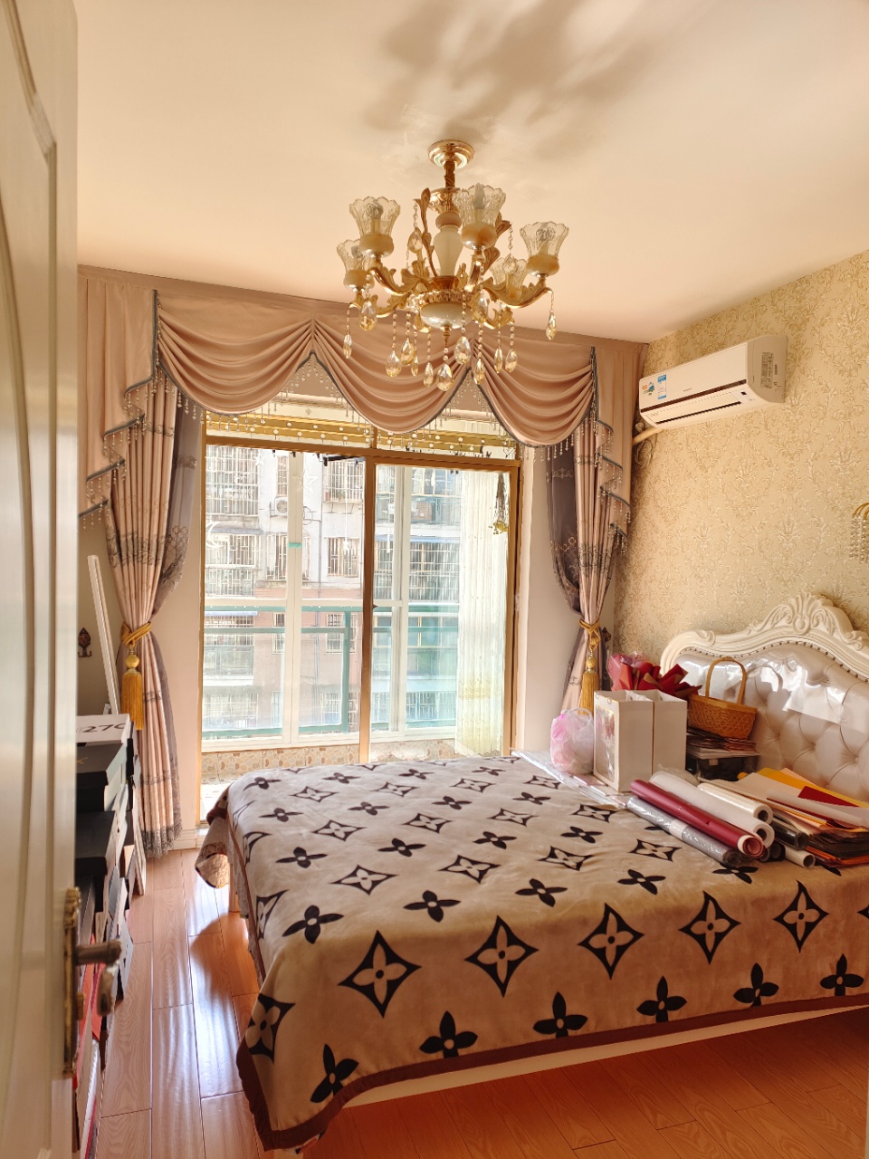 价格倒挂的期货,2020年倒挂盘一览表