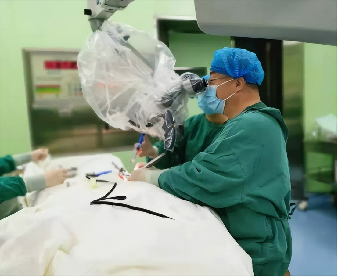 人工耳蜗进口的2023多少钱,国产人工耳蜗和进口差距