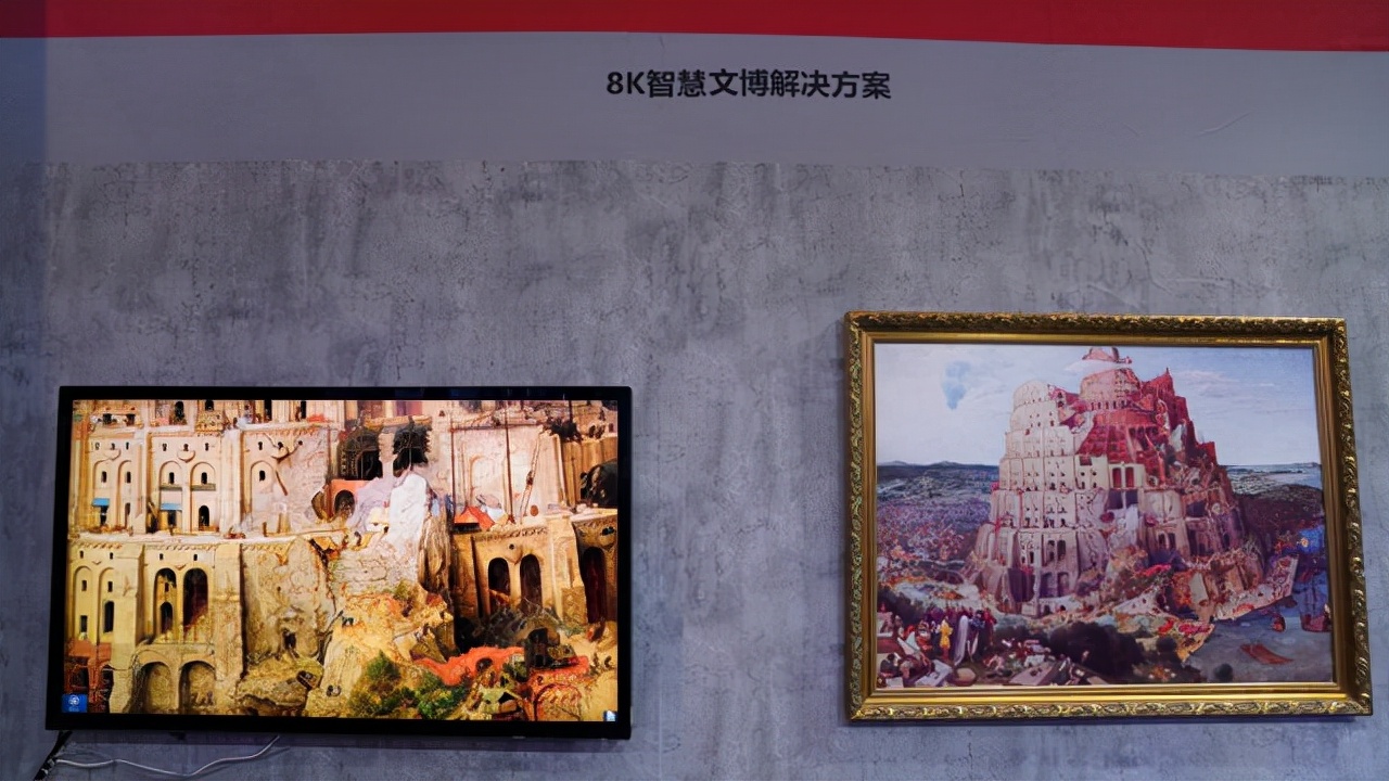 2022液晶电视质量排行榜,超薄电视品牌推荐2022排行榜