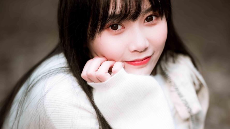 避免过度消费的促销作战*法大**