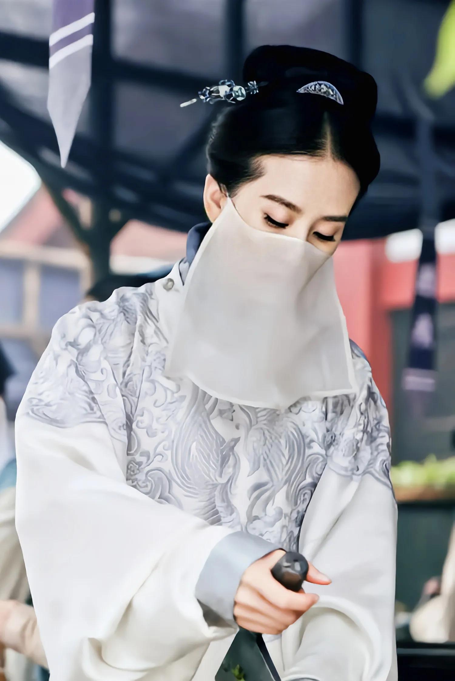 历史上的四大女名医图片,历史上四大女名将