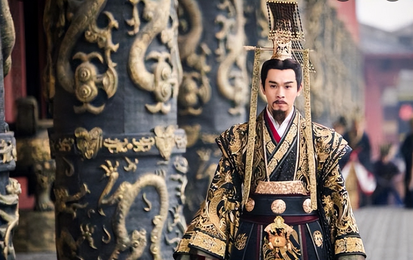 公元470年到公元527年是哪个朝代,公元前和公元后是从哪个朝代开始