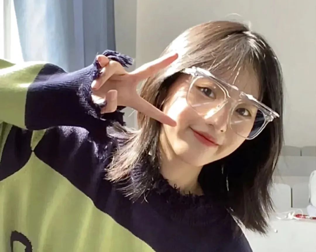 发量少的人建议剪短发吗,为啥医生建议剪短发