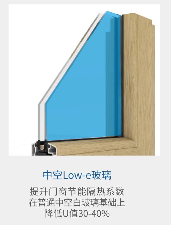 窗户玻璃冬天结露,窗户防止结露的最佳方法