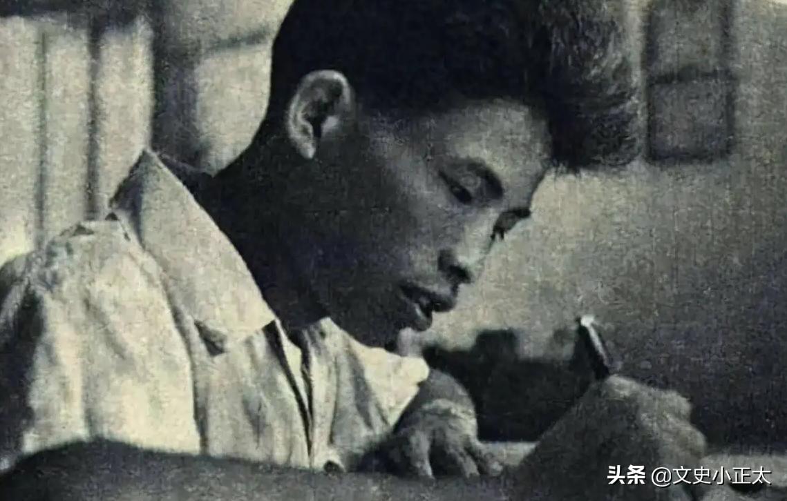 鲁迅儿时玩伴闰土的后人现在咋样,鲁迅闰土的后代100年后再聚首