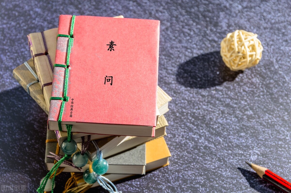 张仲景治疗肝引起耳鸣最好的方子,肝之气