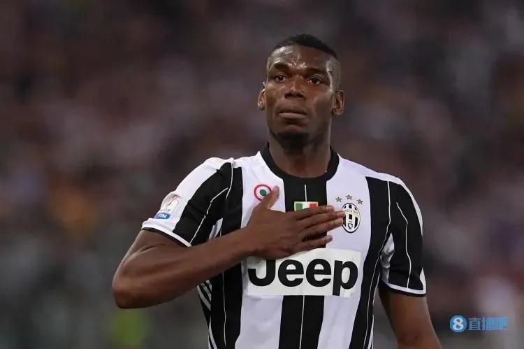 凌晨转会：一天8动态曼联有意巴尔韦德皇马追穆西亚拉尤文卖波巴