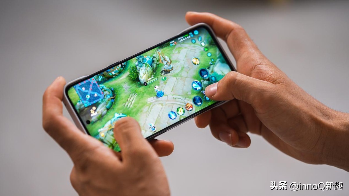 一加acepro安卓11,一加acepro暗黑不朽