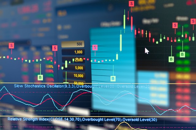 基本面选股的具体指标有哪些,基本面选股如何利用量化投资