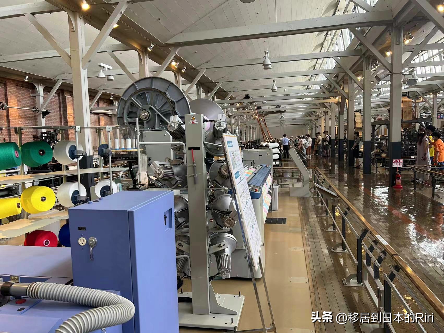 东京名古屋游玩攻略,日本名古屋高山游记