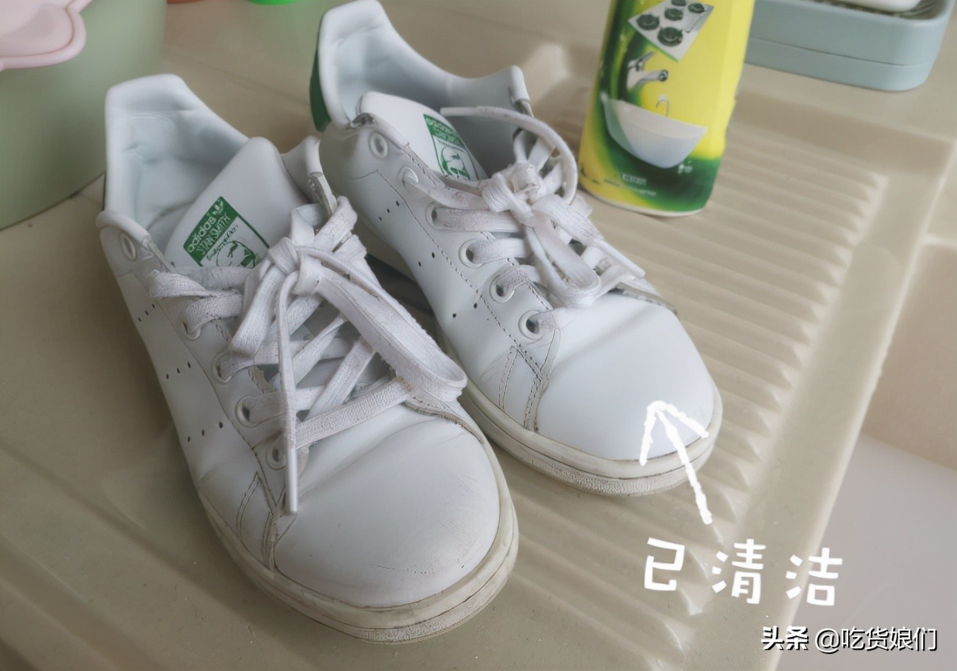 高档厨房必备锅具图片大全,10件大家都在用的厨房锅具