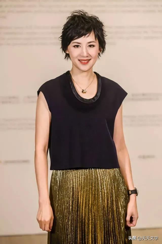 王津元郭广昌合照,郭广昌和王津元怎么在一起的