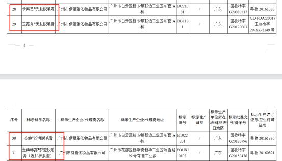 脱毛女孩专用测评,脱毛女性