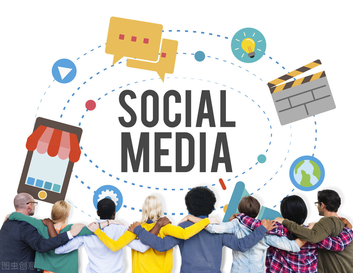 教你如何做最好的社群运营,社群运营的15个小技巧