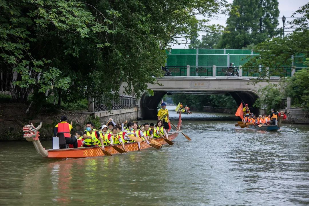 一年一季的国际儿童节,国际儿童节日历