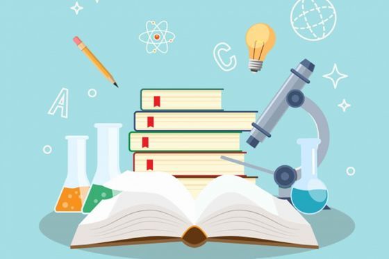 提高学生的审题能力方法策略,如何提高小孩数学解题能力