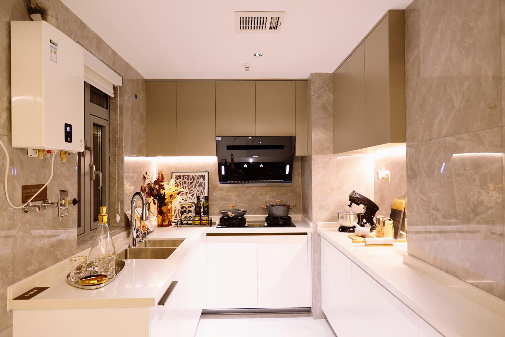 广州市白云区云裳峯尚,云裳峯尚项目地址