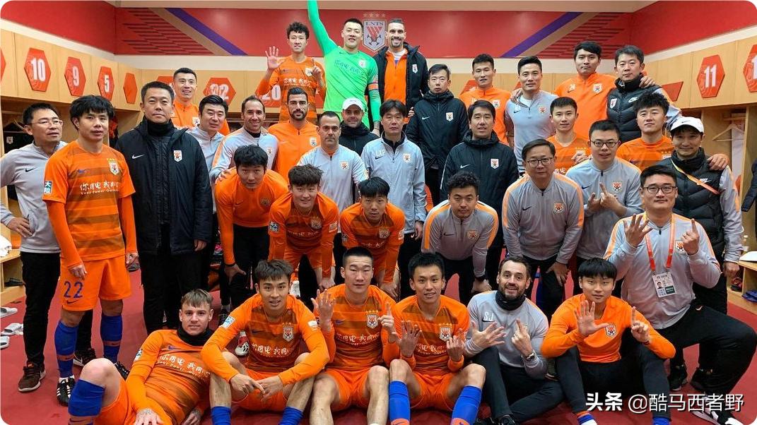 国足外籍助教佩普,西班牙籍助教佩普