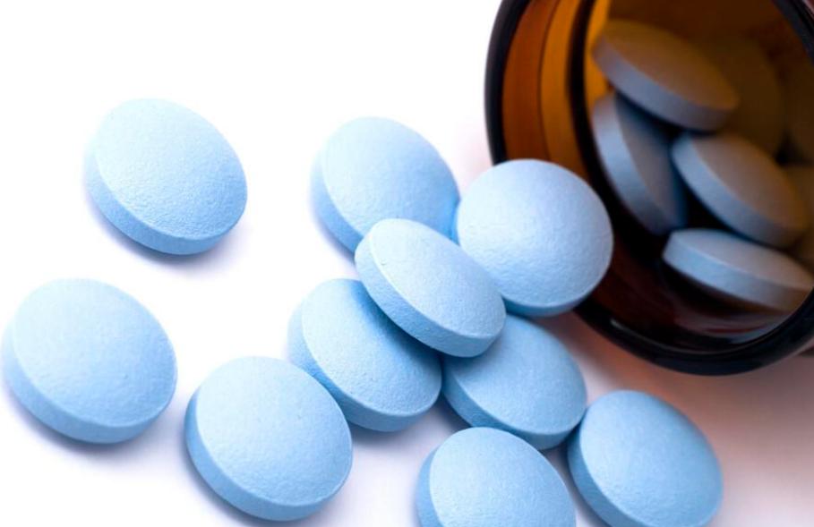 伟哥吃久了有副作用吗,伟哥吃久了会有耐药性吗