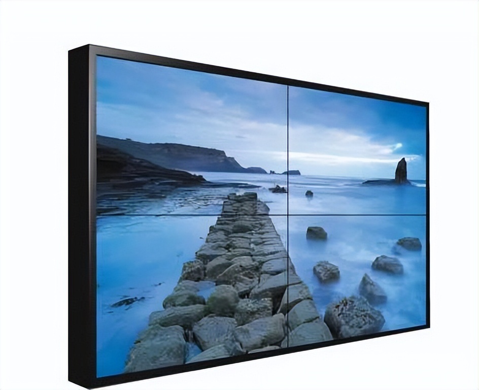 lcd和led和oled三种屏幕哪个好,lcd屏幕和led屏幕手机区别