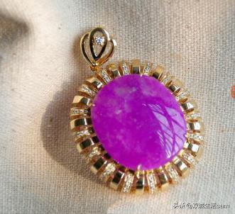 那些冒牌的山寨货,以假乱真的那批国宝丢了吗