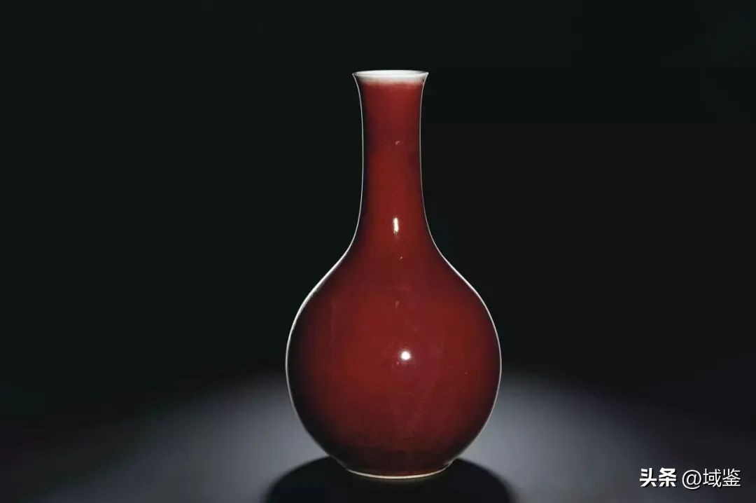 家有郎红,家有郎红吃穿不愁