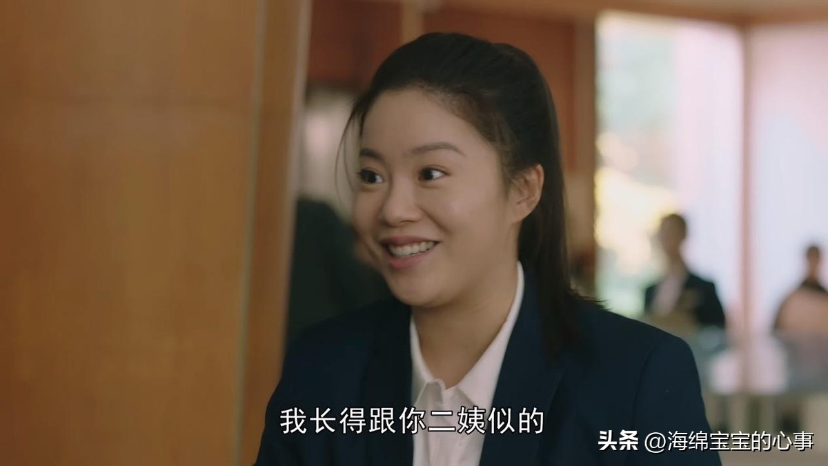 高叶新剧来袭,高叶新剧路透