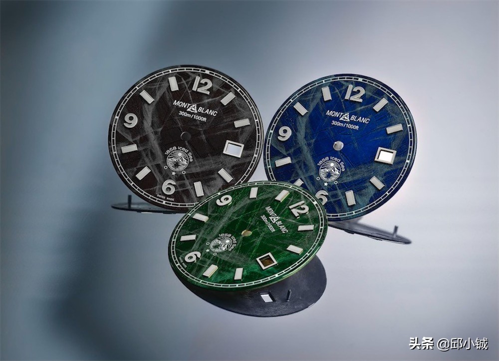 劳力士未上市,劳力士新款没迪通拿么