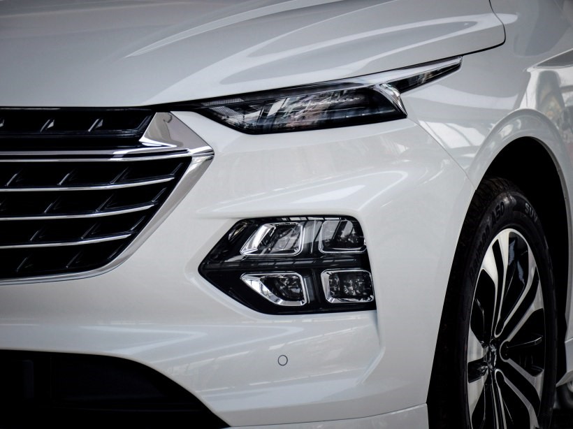 开了3千公里后，车主自曝购车经历，为何没选宝马却买了五菱