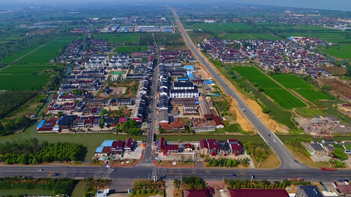 用泥巴做茶壶过程,泥巴做大茶壶