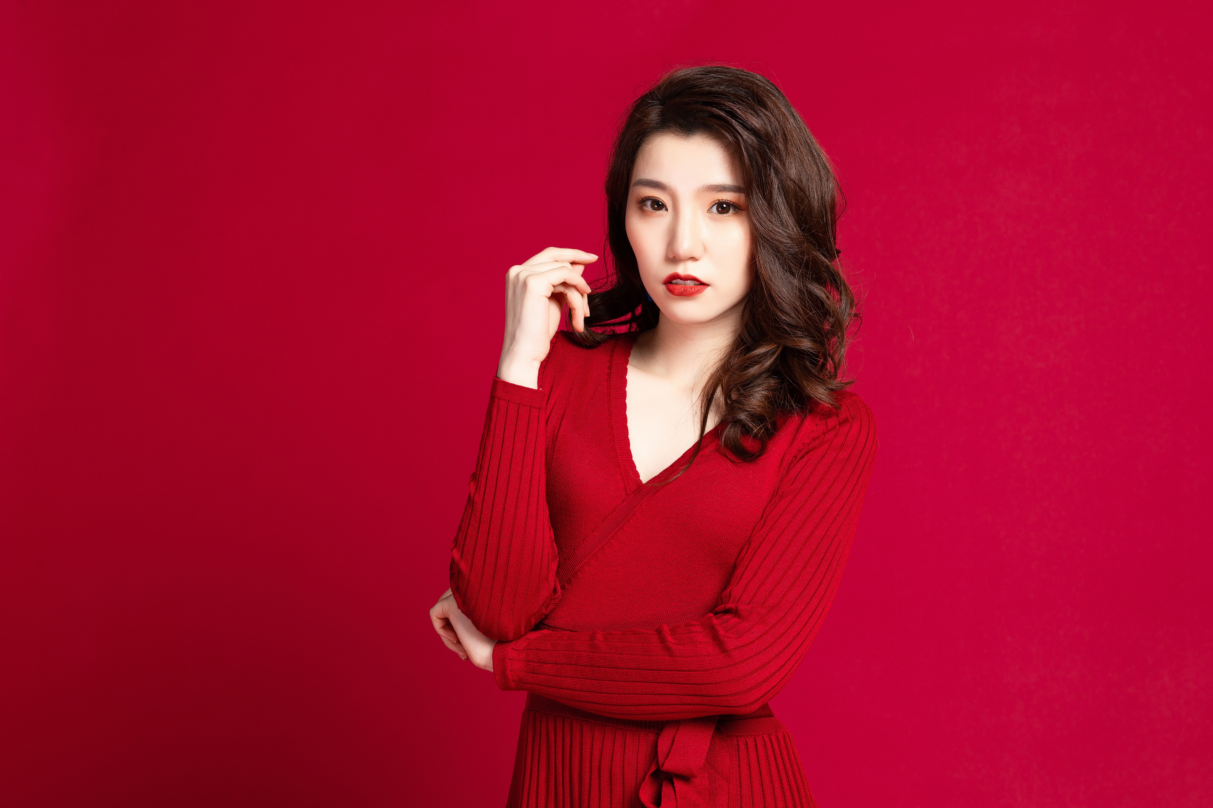 分手后还能做朋友吗电视剧,分手后还能做朋友吗原唱