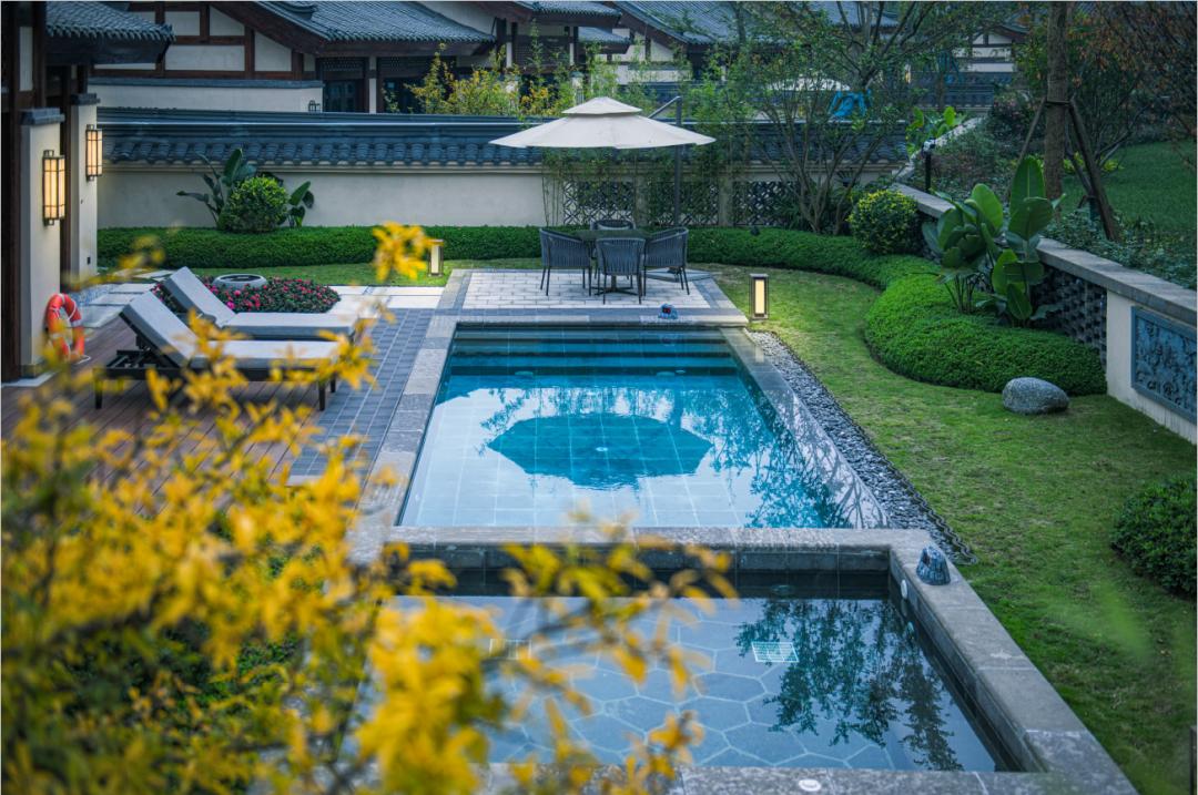 端午节住青旅推荐,端午节旅游酒店推荐