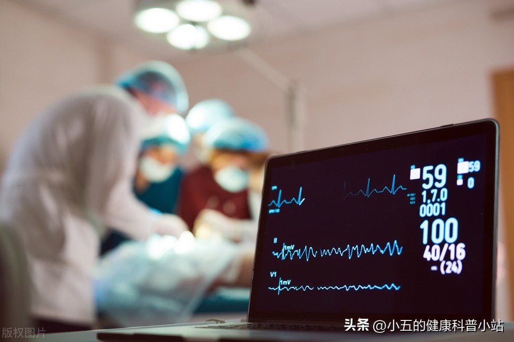 正常的血氧值应该是多少,脉氧和血氧有啥区别