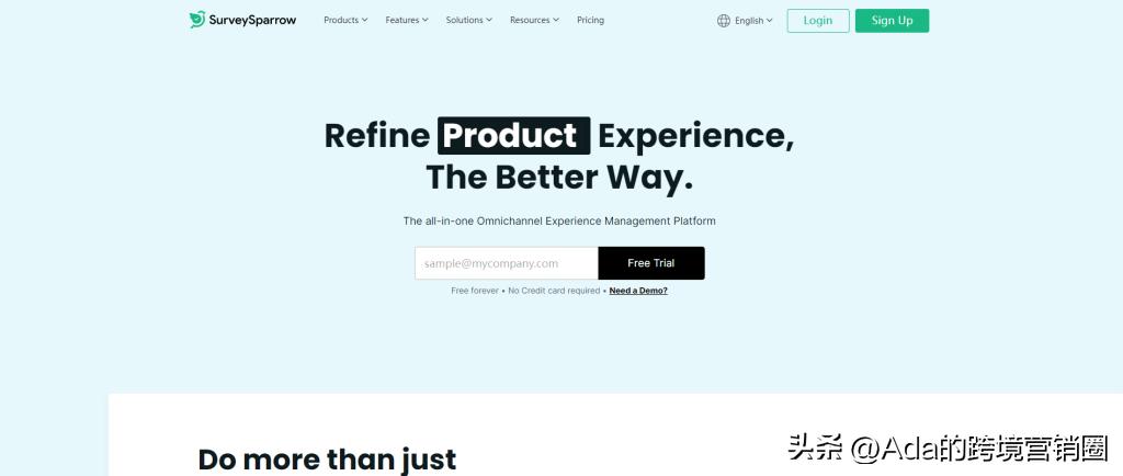 独立站卖家面临的挑战,独立站卖家如何脱颖而出