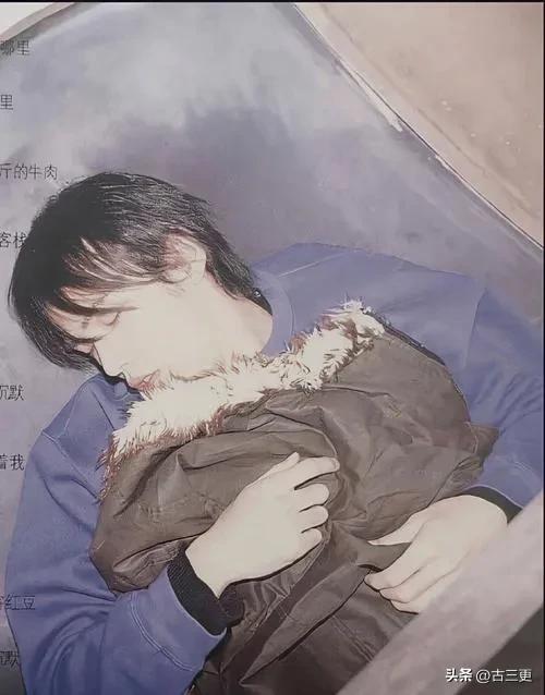 周杰伦可以当新歌听的冷门歌曲,周杰伦歌名很长的一首冷门歌