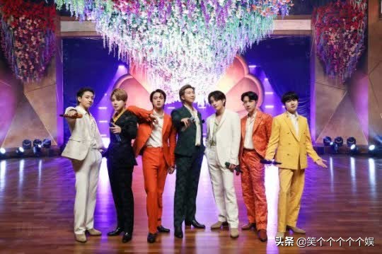 韩国男团防弹少年团歌曲,bts防弹少年团歌曲大集合