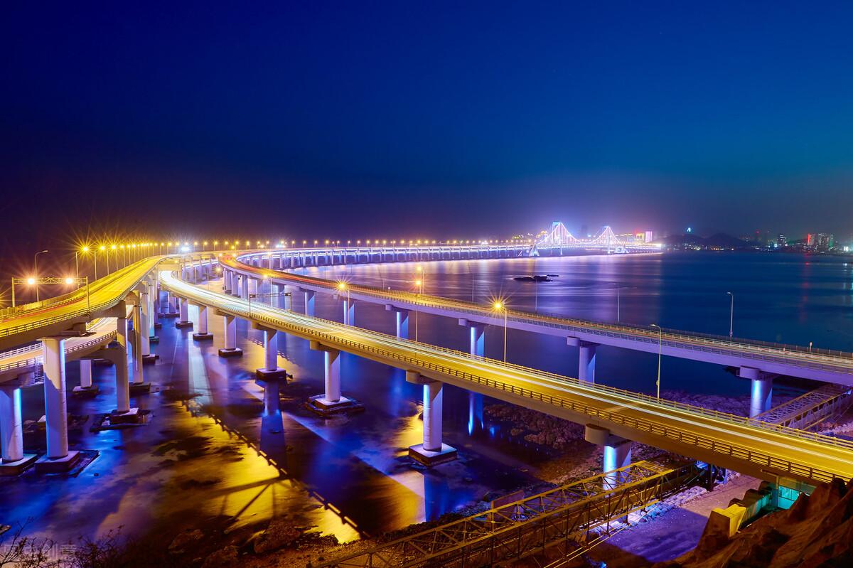 于文红靠医美发家,东北女强人于文红