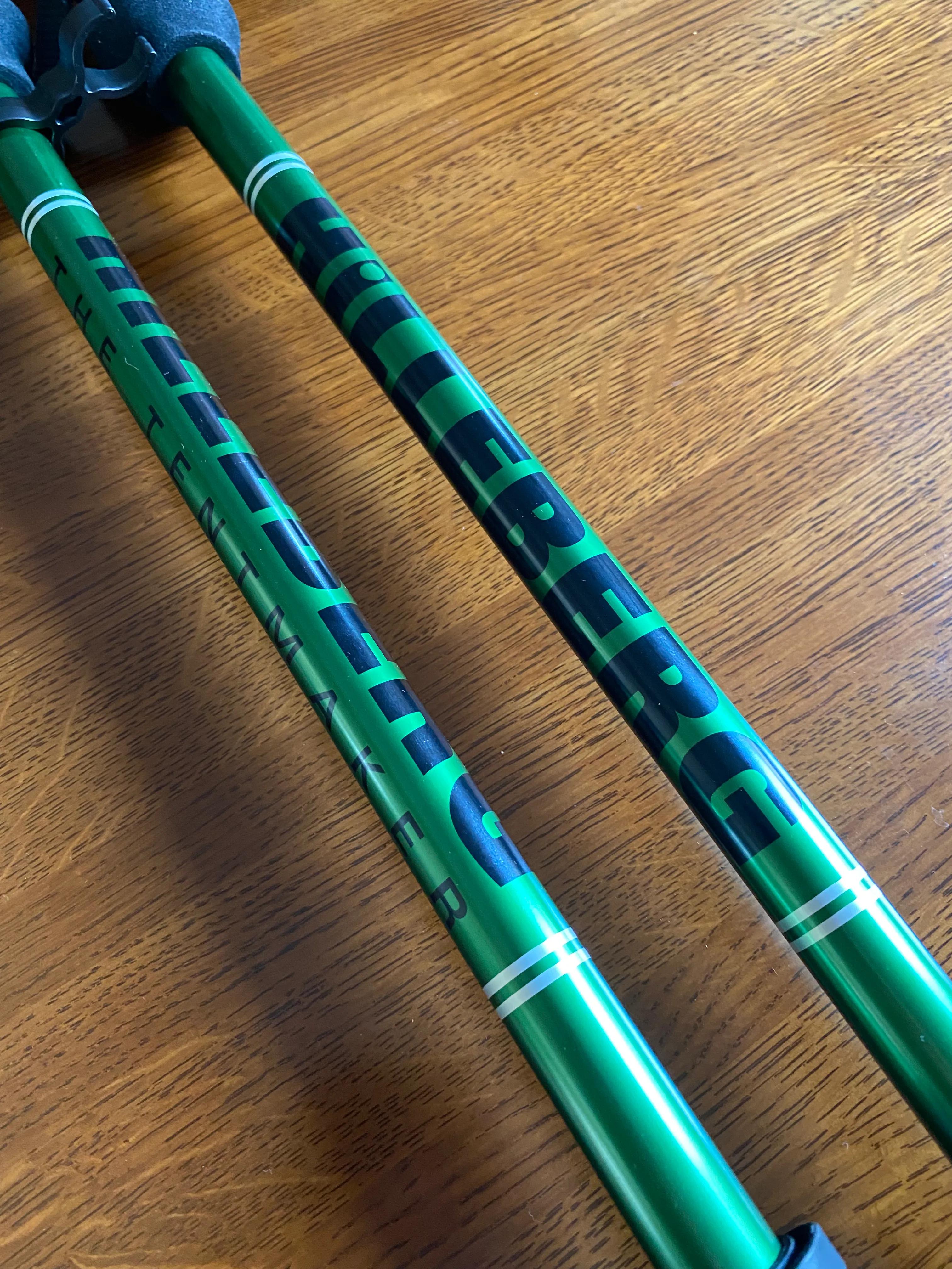 户外登山用品小物件,mountainhiker户外用品