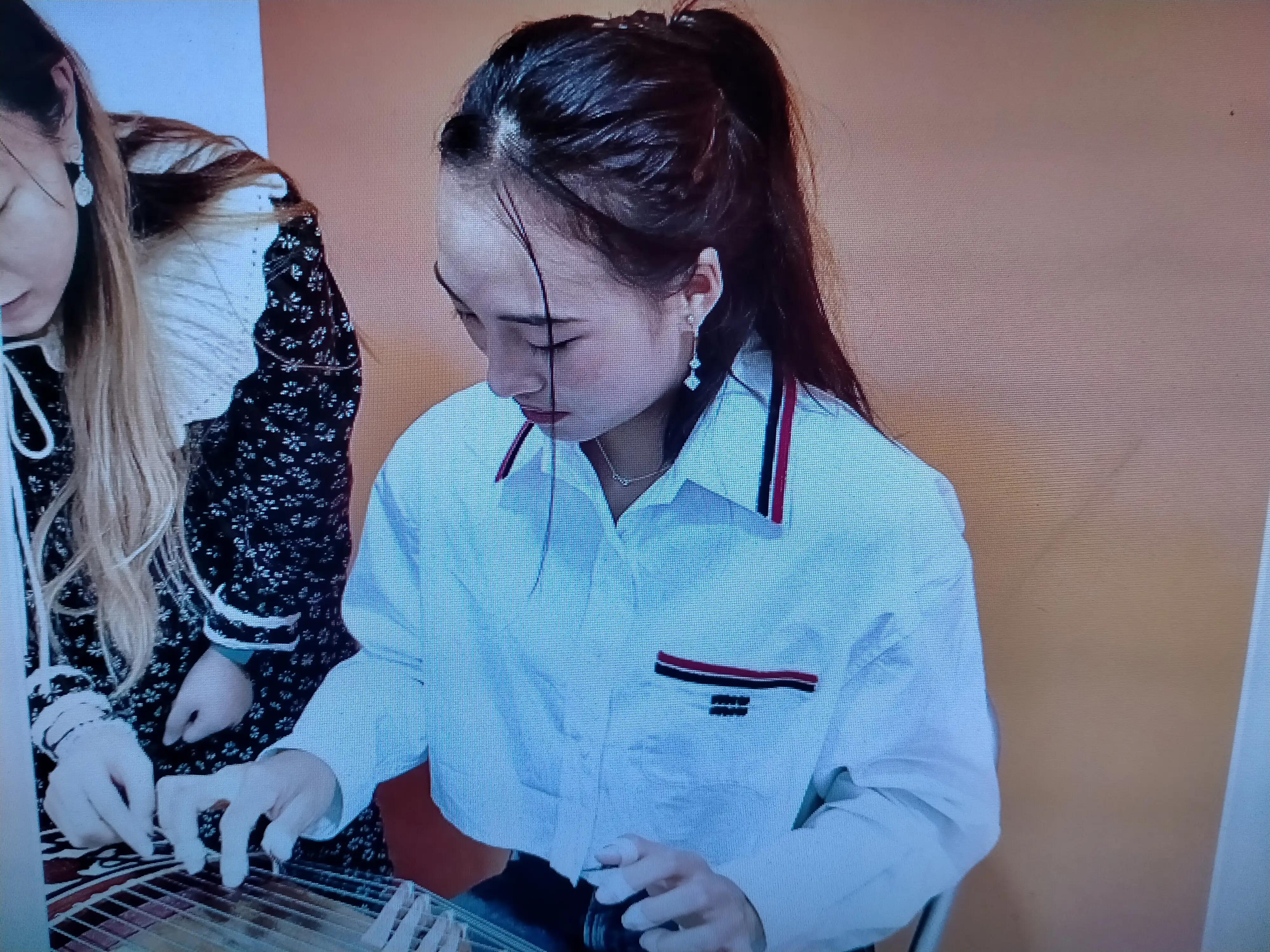 中国网球运动员郑钦文,中国网球郑钦文进入八强几号开始