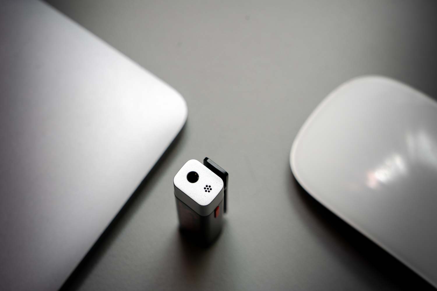 塞宾智麦vlog教学,塞宾智麦无线蓝牙麦克风优缺点