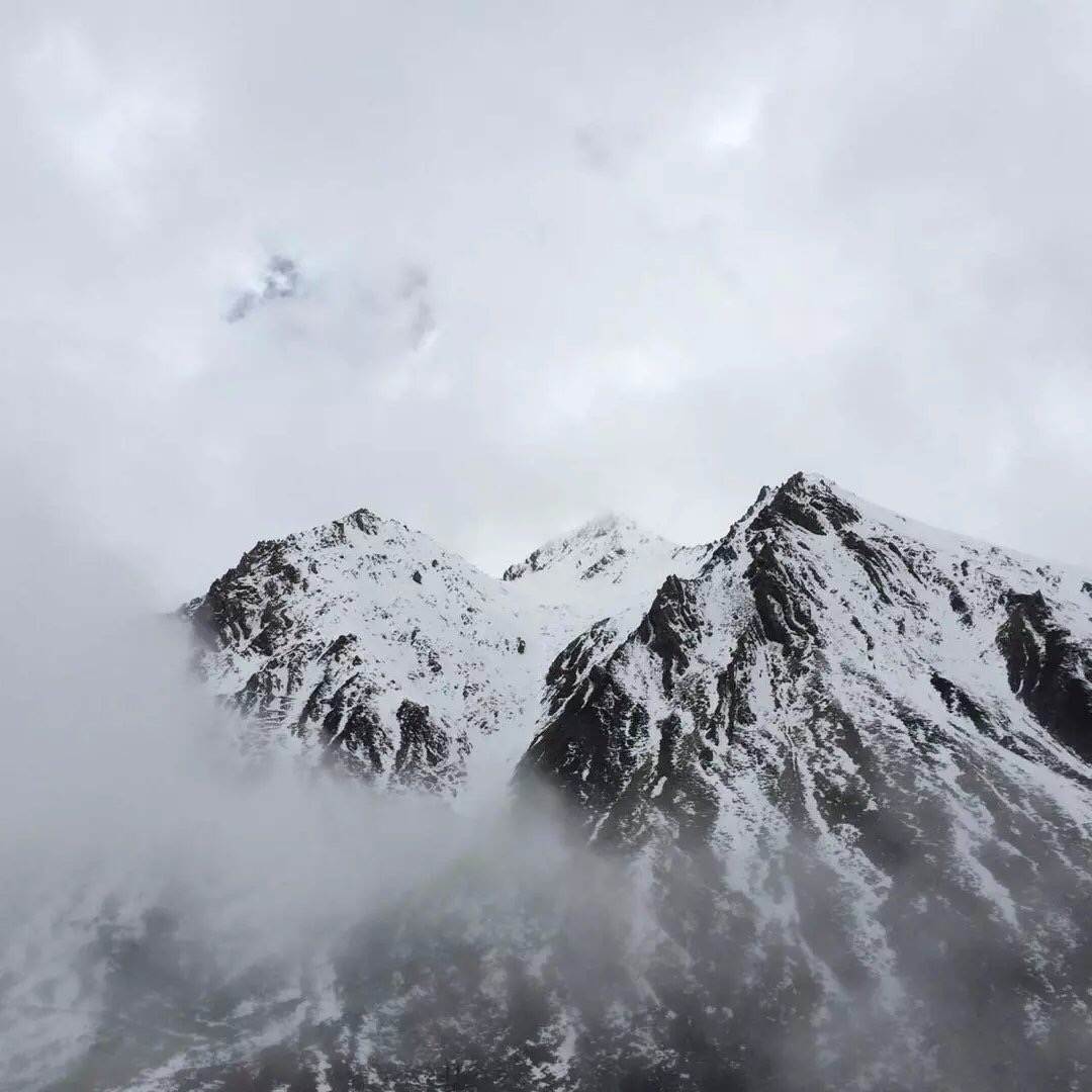 80鍚庡皬瀛︾敓姣曚笟鎵撳伐,80骞翠唬灏忓杈嶅鎵撳伐