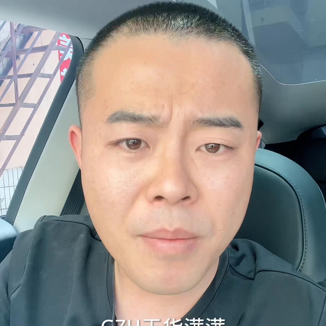 做好自己赚钱才是硬道理,学习怎么赚钱才是硬道理
