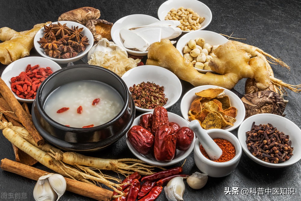 小孩反复发烧：中医温阳益脾，导滞泻实治愈