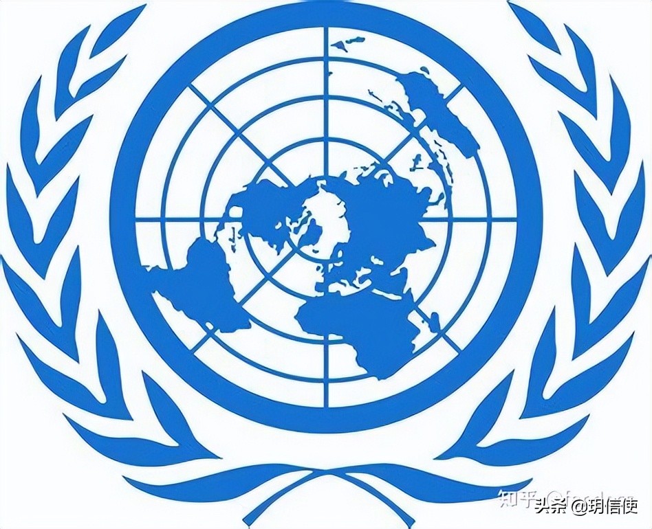 a站b站c站e站f站g站什么意思,a站b站c站e站f站g站