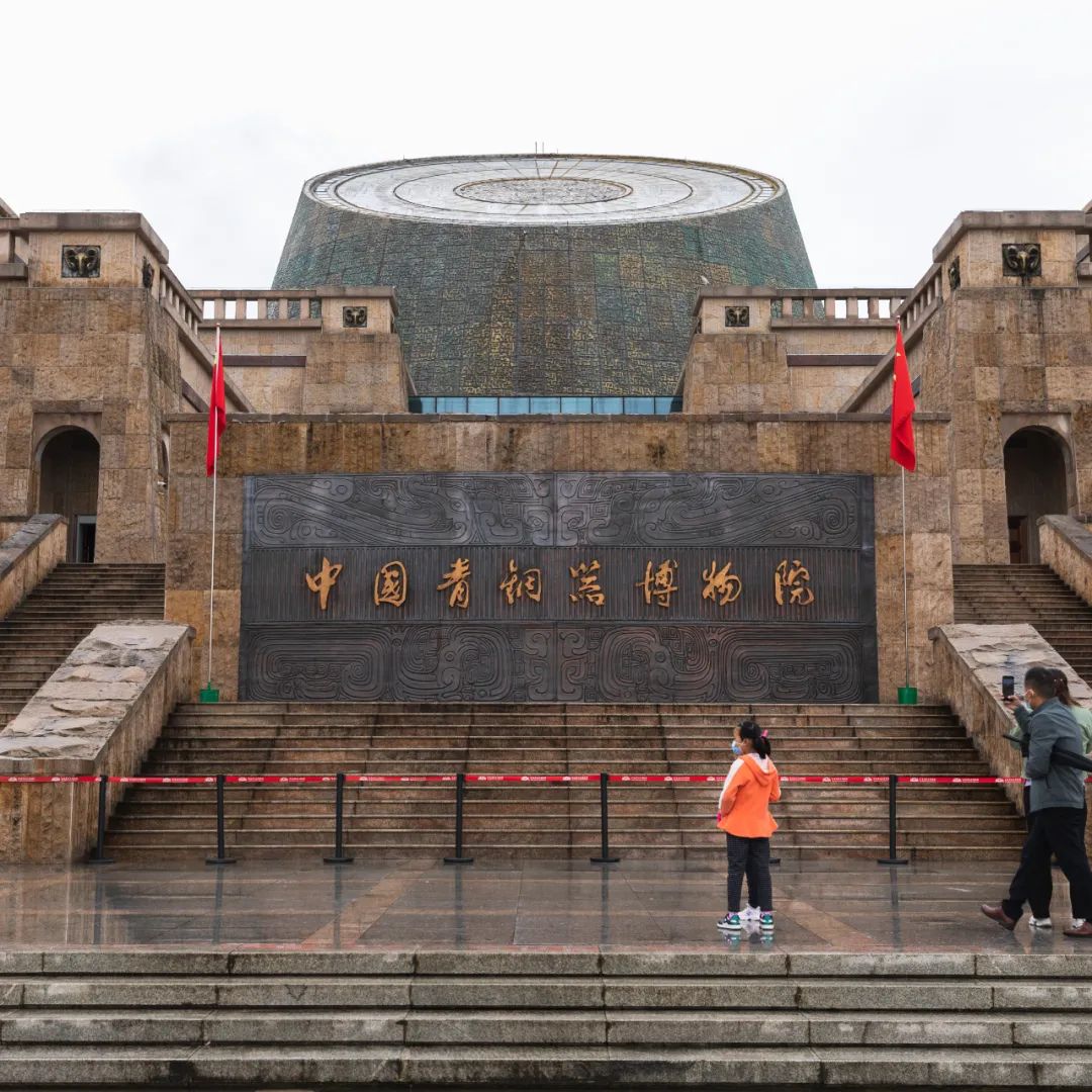 登太白山感受,太白山景区登顶拔仙台