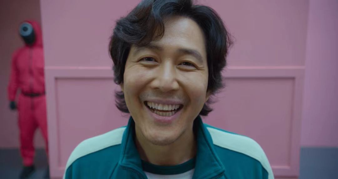 汤唯宋慧乔韩国颁奖典礼,韩国晚会汤唯