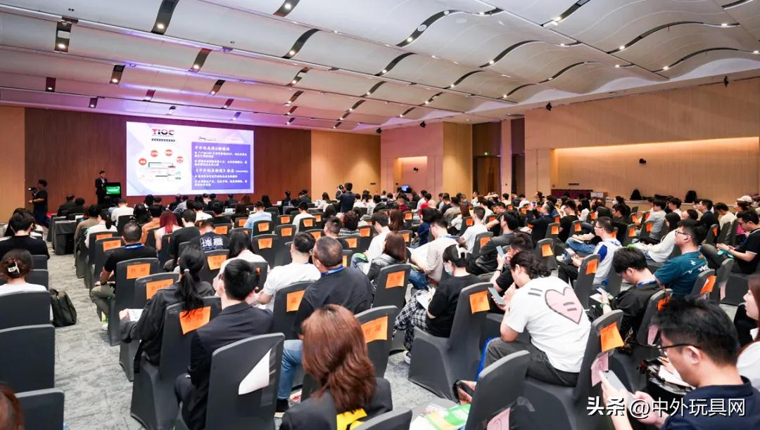 2024玩具市场前景分析,2023年市场火爆的玩具